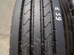 Toyo M131. ������, 2016 ���, �/�, ����� 5 % ����