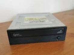DVD-RW �������. ����