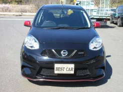 Nissan March. �������, ��������, ������, 21 000����. ��, �/�. ��� ����� �� ������������ ����