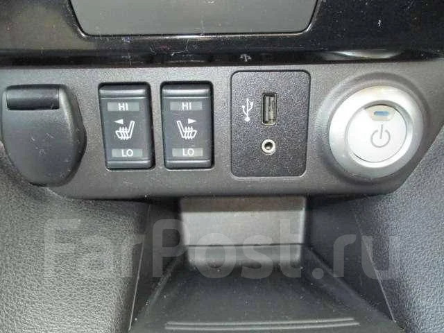 Nissan Leaf. ��������, ��������, �������������, 22 000����. ��. ��� ����� �� ������������ ����