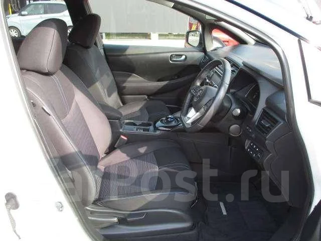 Nissan Leaf. ��������, ��������, �������������, 22 000����. ��. ��� ����� �� ������������ ����