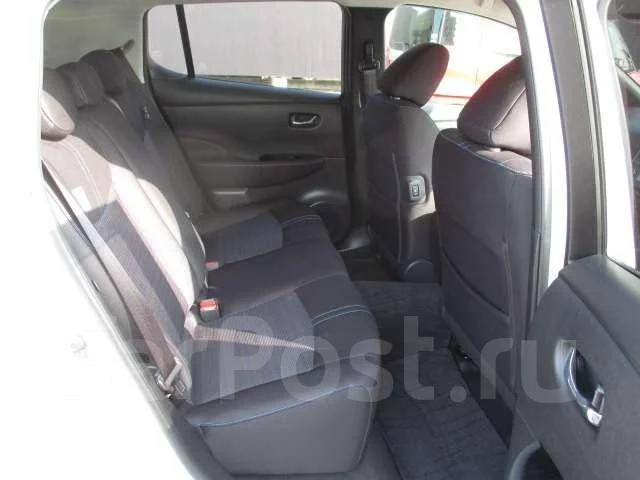 Nissan Leaf. ��������, ��������, �������������, 22 000����. ��. ��� ����� �� ������������ ����