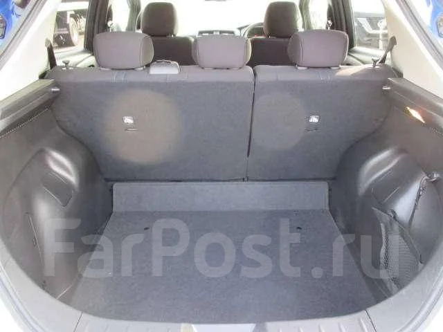 Nissan Leaf. ��������, ��������, �������������, 22 000����. ��. ��� ����� �� ������������ ����