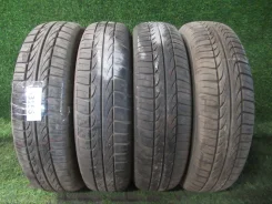 Goodyear GT-080. ������, �/�, ����� 10 % ����