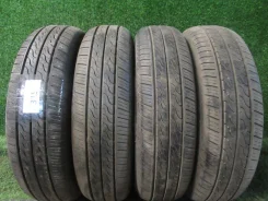 Toyo Transas Teo Eco. ������, �/�, ����� 10�% ����