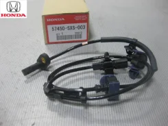������ ABS,57450-SXS-003 Honda CRV 57450SXS003 57450SXS003 ����