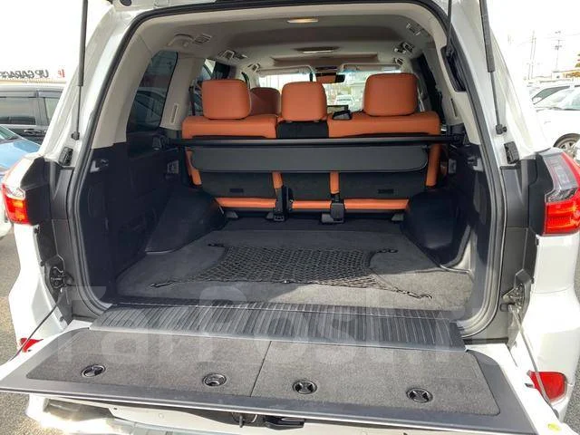 Lexus LX570. �������, 4wd, ������, 33 000����. ��, �/�. ��� ����� �� ������������ ����