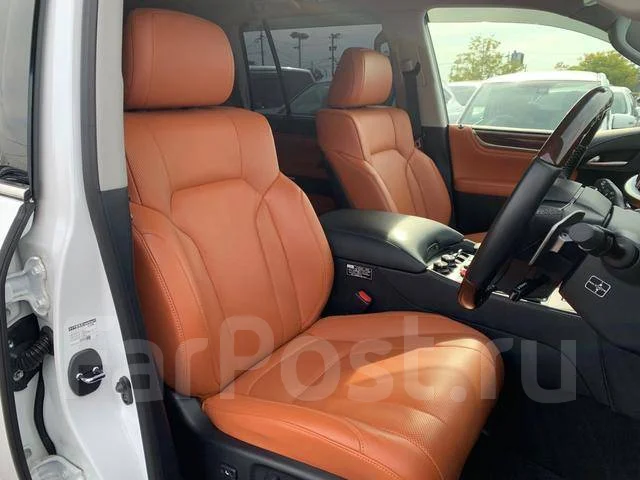 Lexus LX570. �������, 4wd, ������, 33 000����. ��, �/�. ��� ����� �� ������������ ����