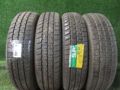 Dunlop SP 7. ������, �/�, ����� 5�% ����