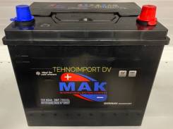 MAK. 65��.�. ����