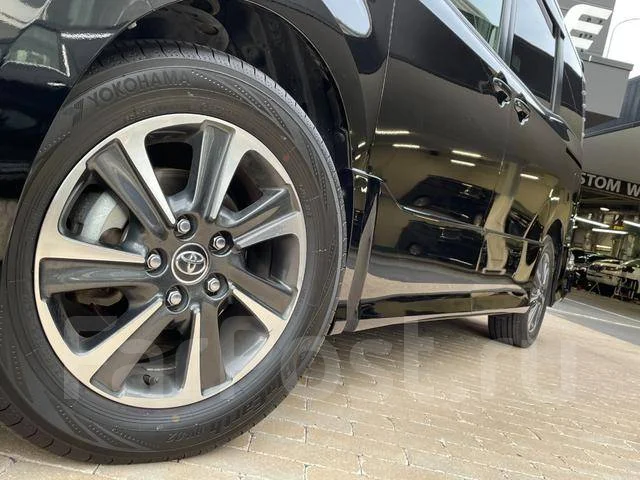 Toyota Noah. �������, ��������, ������, 32 000����. ��, �/�. ��� ����� �� ������������ ����