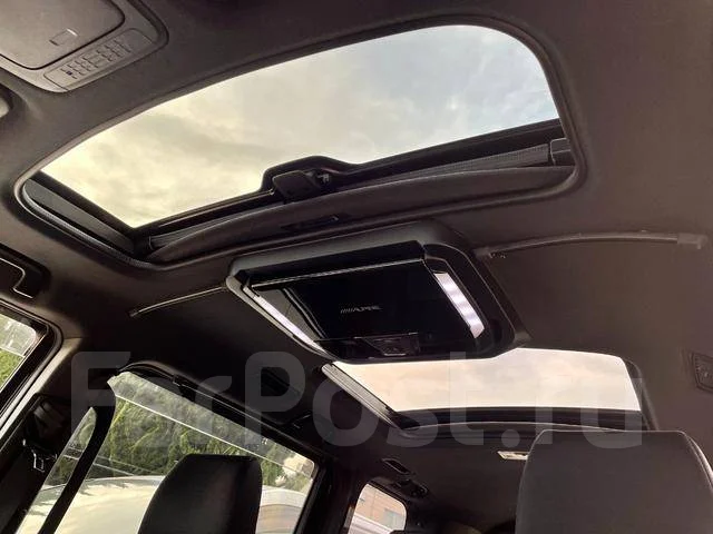 Toyota Noah. �������, ��������, ������, 32 000����. ��, �/�. ��� ����� �� ������������ ����