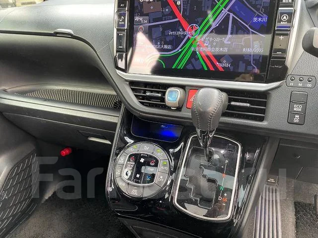 Toyota Noah. �������, ��������, ������, 32 000����. ��, �/�. ��� ����� �� ������������ ����