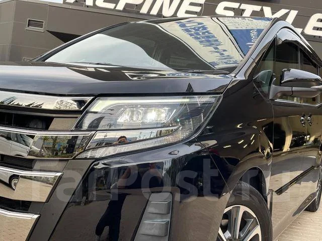 Toyota Noah. �������, ��������, ������, 32 000����. ��, �/�. ��� ����� �� ������������ ����
