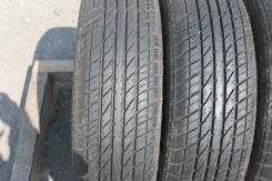 Achilles Corsa 65. ������, 2018 ���, ����� ����