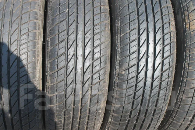Achilles Corsa 65. ������, 2018 ���, ����� ����