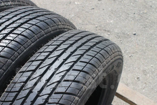 Achilles Corsa 65. ������, 2018 ���, ����� ����