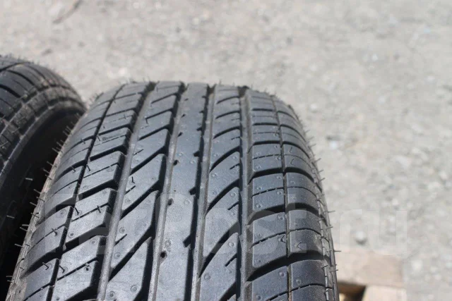 Achilles Corsa 65. ������, 2018 ���, ����� ����