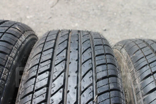 Achilles Corsa 65. ������, 2018 ���, ����� ����