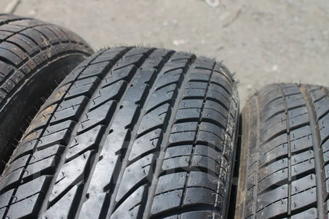 Achilles Corsa 65. ������, 2018 ���, ����� ����