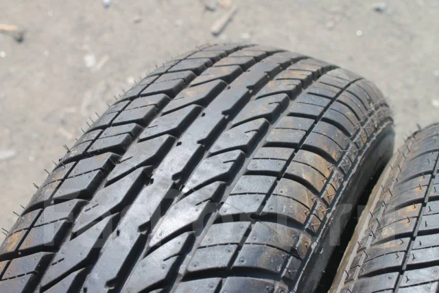 Achilles Corsa 65. ������, 2018 ���, ����� ����