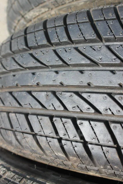 Achilles Corsa 65. ������, 2018 ���, ����� ����
