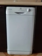 Indesit ����