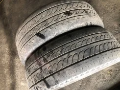 Bridgestone Regno GRV. ������, 2014 ���, �/�, ����� 30 % ����