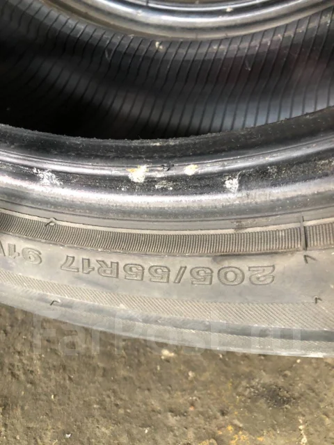 Bridgestone Regno GRV. ������, 2014 ���, �/�, ����� 30 % ����