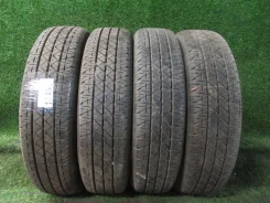 Bridgestone SF-248. ������, �/�, ����� 10�% ����