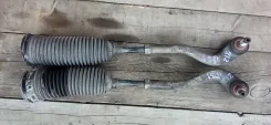 ���� ������� ���������� Mercedes W212 A2123302103 A2123302103 ����