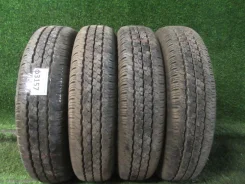 Yokohama S208. ������, �/�, ����� 10�% ����