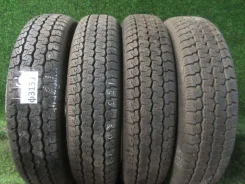 Yokohama S208. ������, �/�, ����� 5 % ����