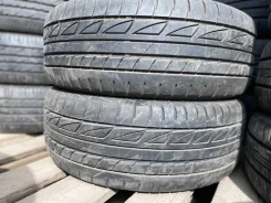 Bridgestone Playz. ������, �/�, ����� 20�% ����