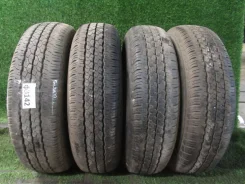 Yokohama S208. ������, �/�, ����� 10�% ����