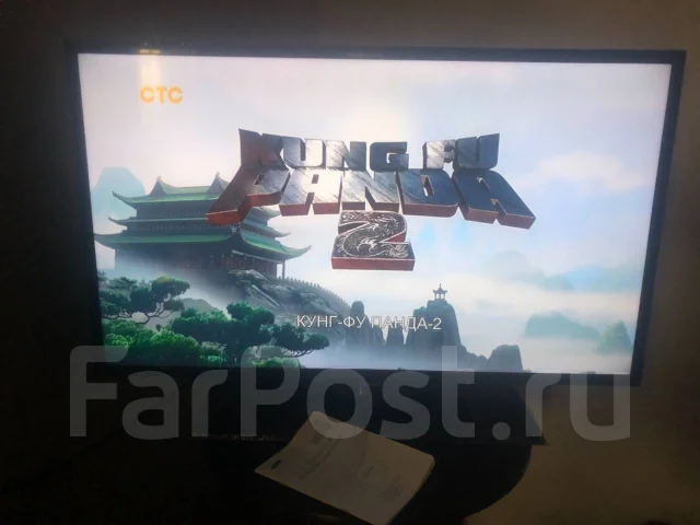 Samsung UE39F5000 ����