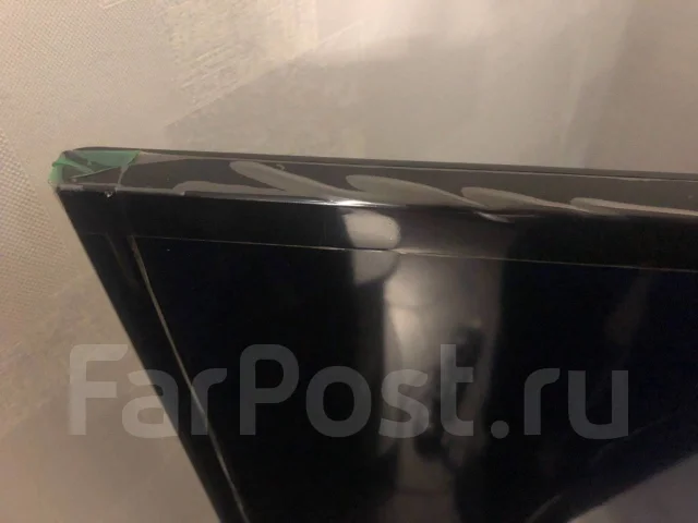 Samsung UE39F5000 ����