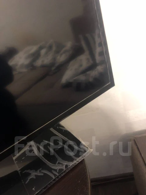 Samsung UE39F5000 ����