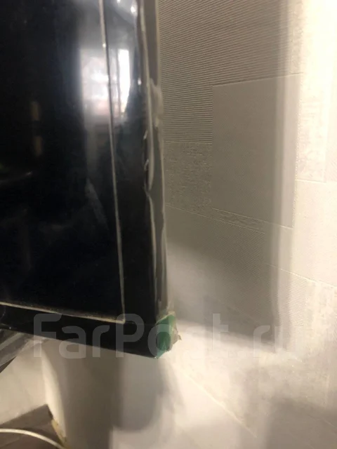 Samsung UE39F5000 ����