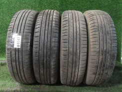 Michelin Energy XM1. ������, �/�, ����� 10 % ����