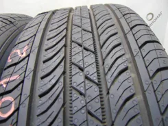 Continental ProContact TX. ������, 2018 ���, �/�, ����� �� 5 % ����