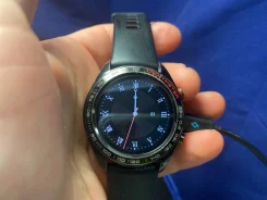 Honor Watch Magic ����