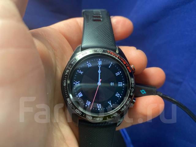 Honor watch 4 tma b19. Honor TLS-b19. Honor watch TLS-b19. Часы хонор watch TLS-b19. Honor watch - 41b часы TLS-b19.