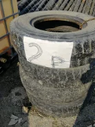 Annaite 300. ����� at, 2008 ���, �/�, ����� 90 % ����