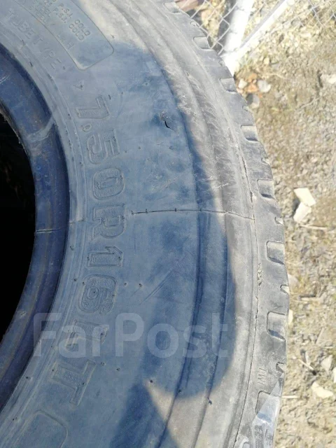 Annaite 300. ����� at, 2008 ���, �/�, ����� 90 % ����