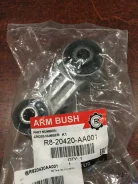 20420-AA001 ���� ������������� ������������� R8 (R8-20420-AA001) R8-20420-AA001 ����