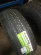 Bridgestone Ecopia EP850. ������, ����� ����
