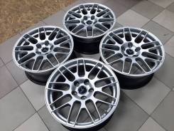 Weds Delmore. 8.0x18", 5x120, ET35, �� 60,1���. ����