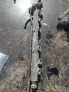   () Toyota Corsa 4efe 