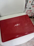 HP 635. 15.6", 1,7����, ��� 4 ��, ���� 300���, WiFi: 1, Bluetooth: 1, ����������� �� 1��. ����